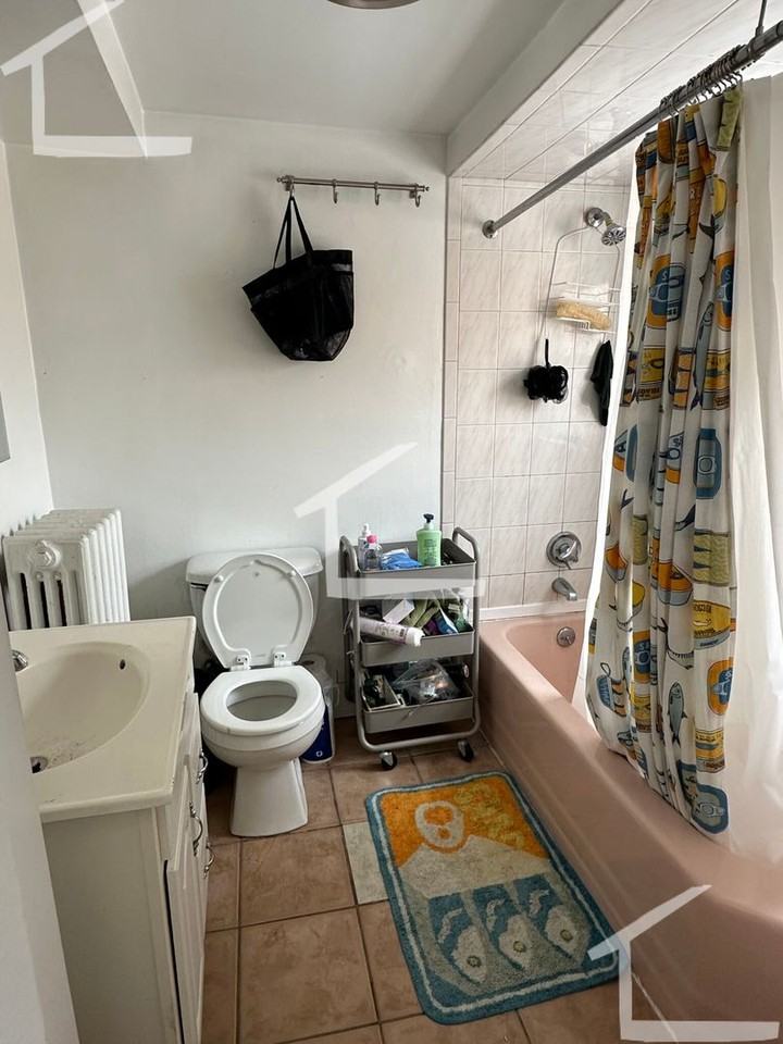 80 Greylock Rd - Photo 7 of 11