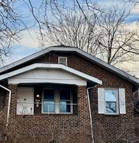 6540 Southwest Ave - Photo 1 of 1