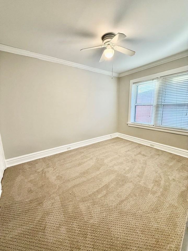 6540 Southwest Ave - Photo 6 of 14