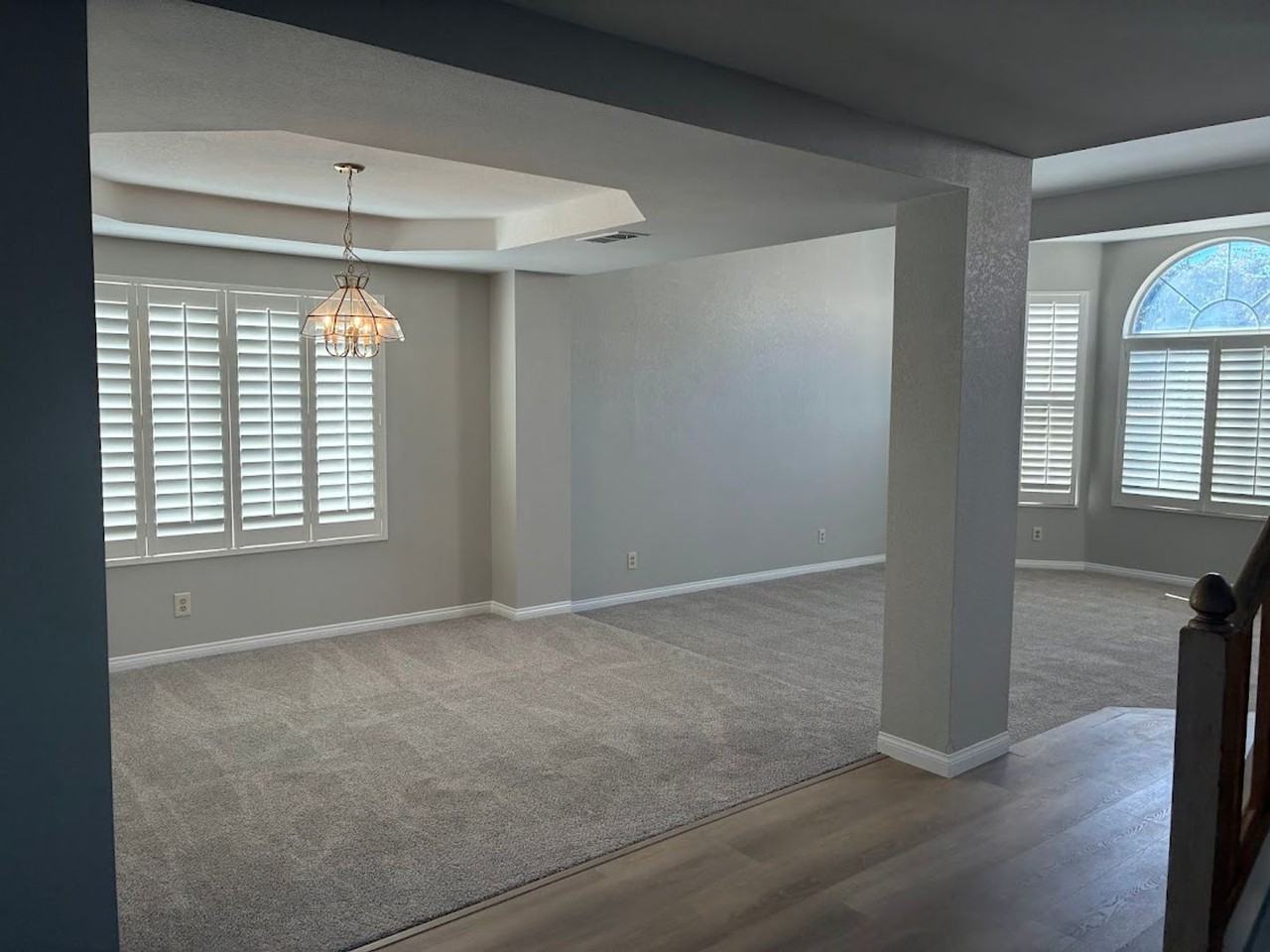 2700 Dune Cove Rd - Photo 3 of 17