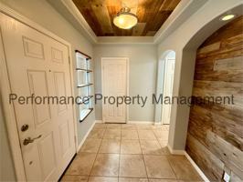 featured image of 10702 Montemar Dr