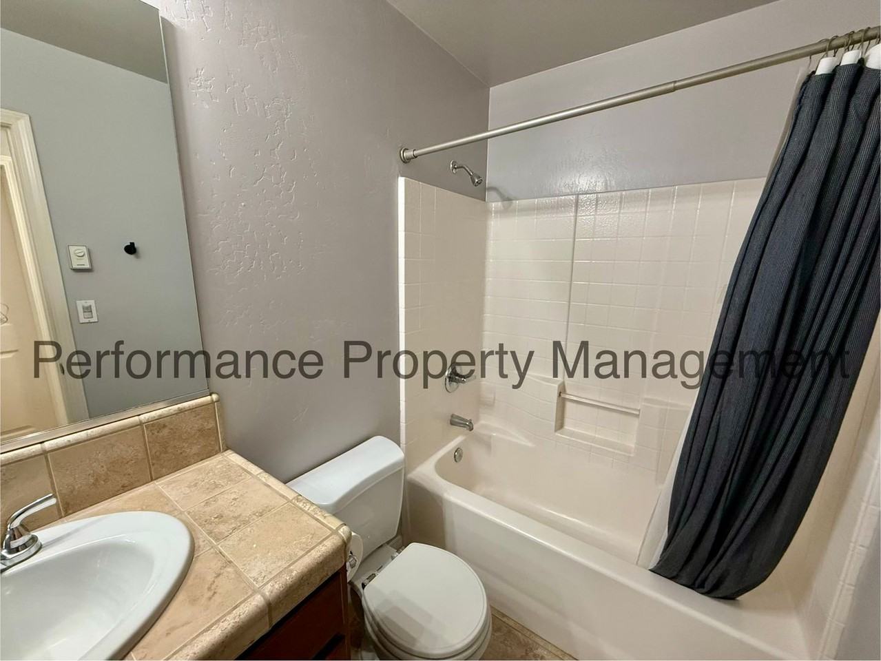 10702 Montemar Dr - Photo 6 of 20