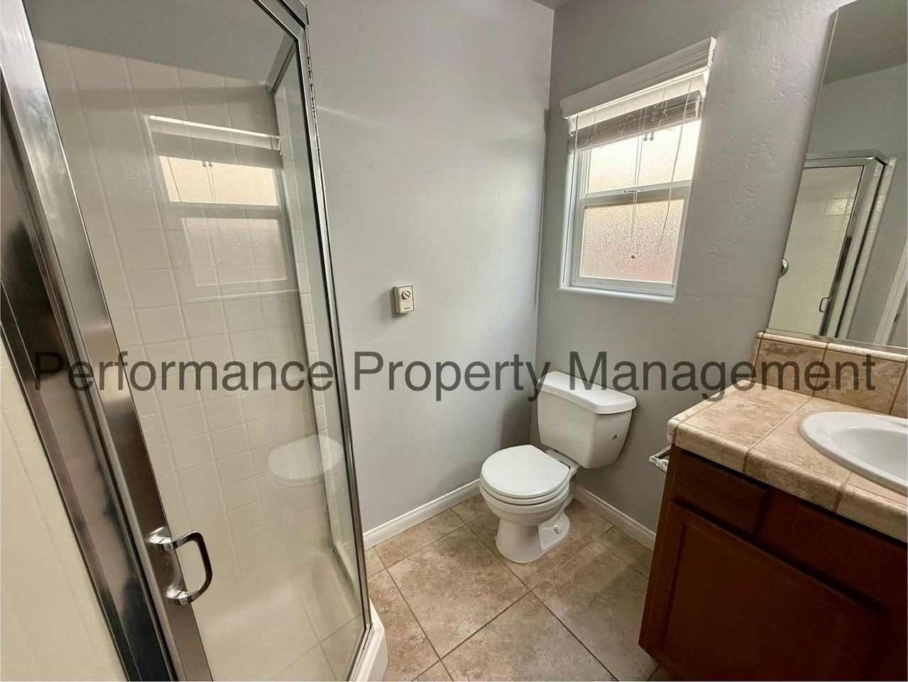 10702 Montemar Dr - Photo 7 of 20