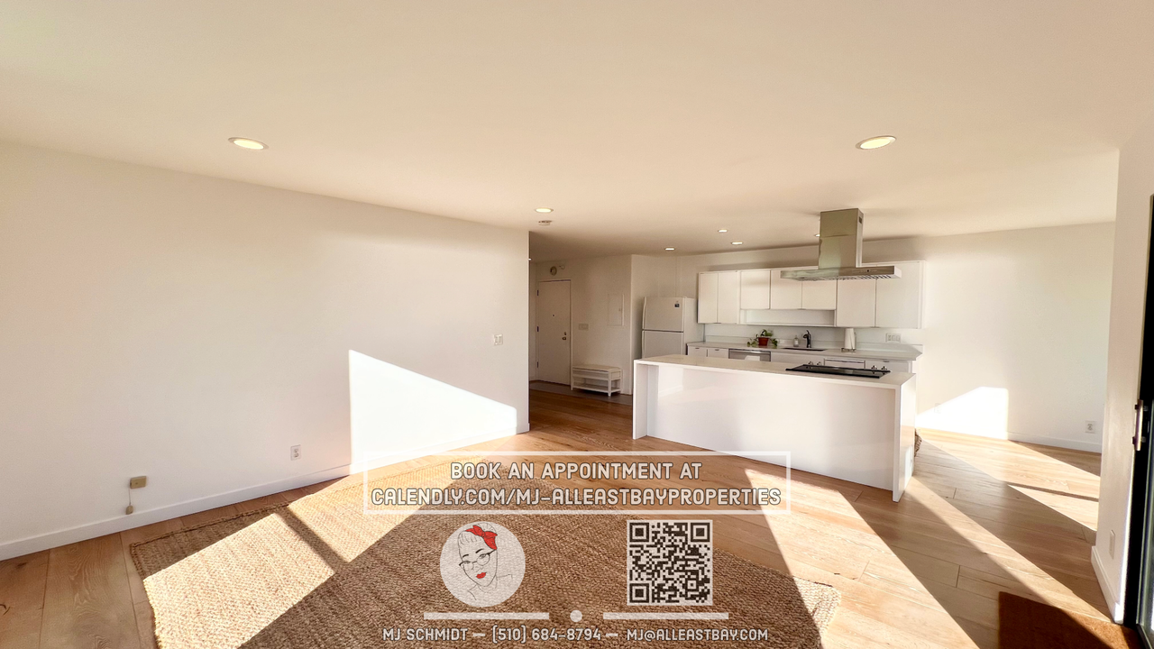 3 Commodore Dr #156 - Photo 2 of 26