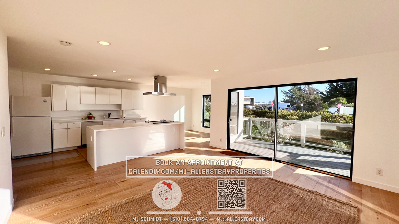 3 Commodore Dr #156 - Photo 4 of 26