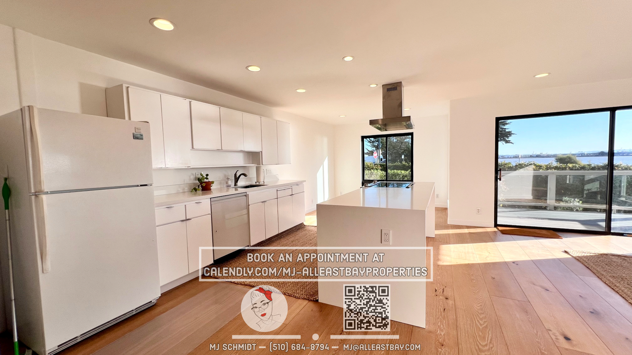 3 Commodore Dr #156 - Photo 5 of 26