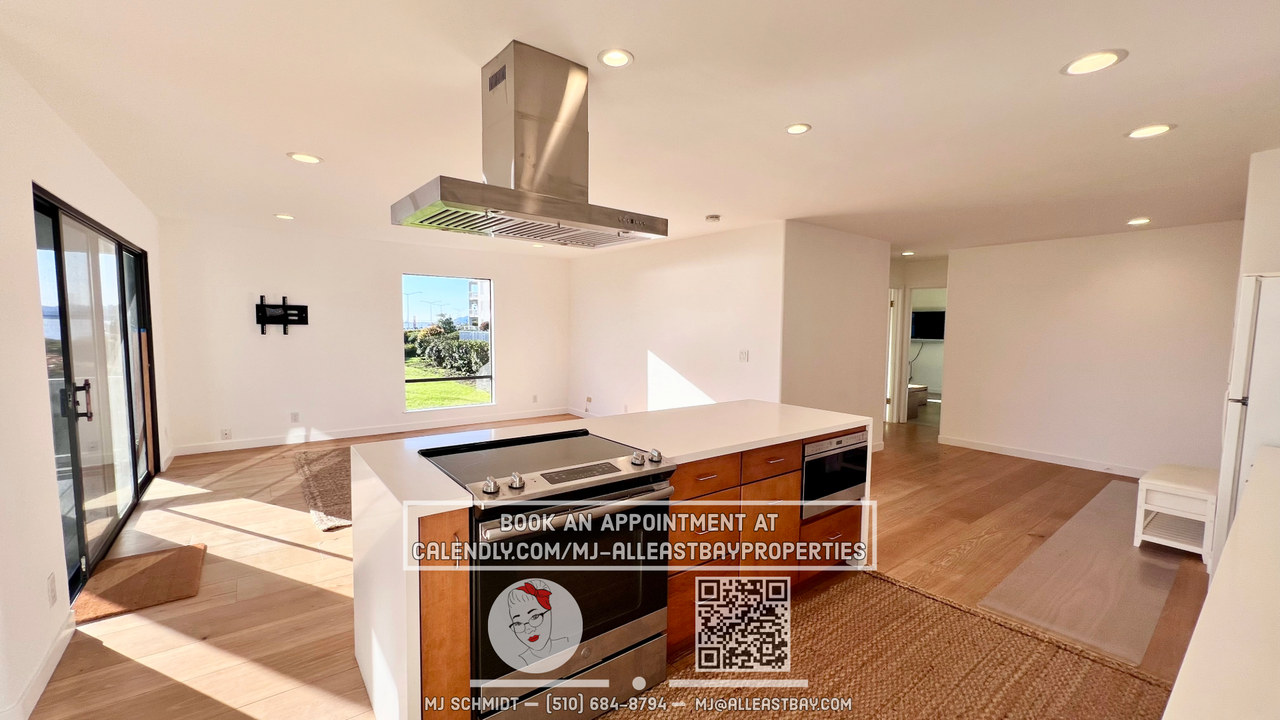 3 Commodore Dr #156 - Photo 6 of 26