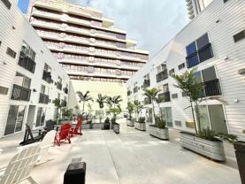 803 Waimanu St #316 - Photo 1 of 1