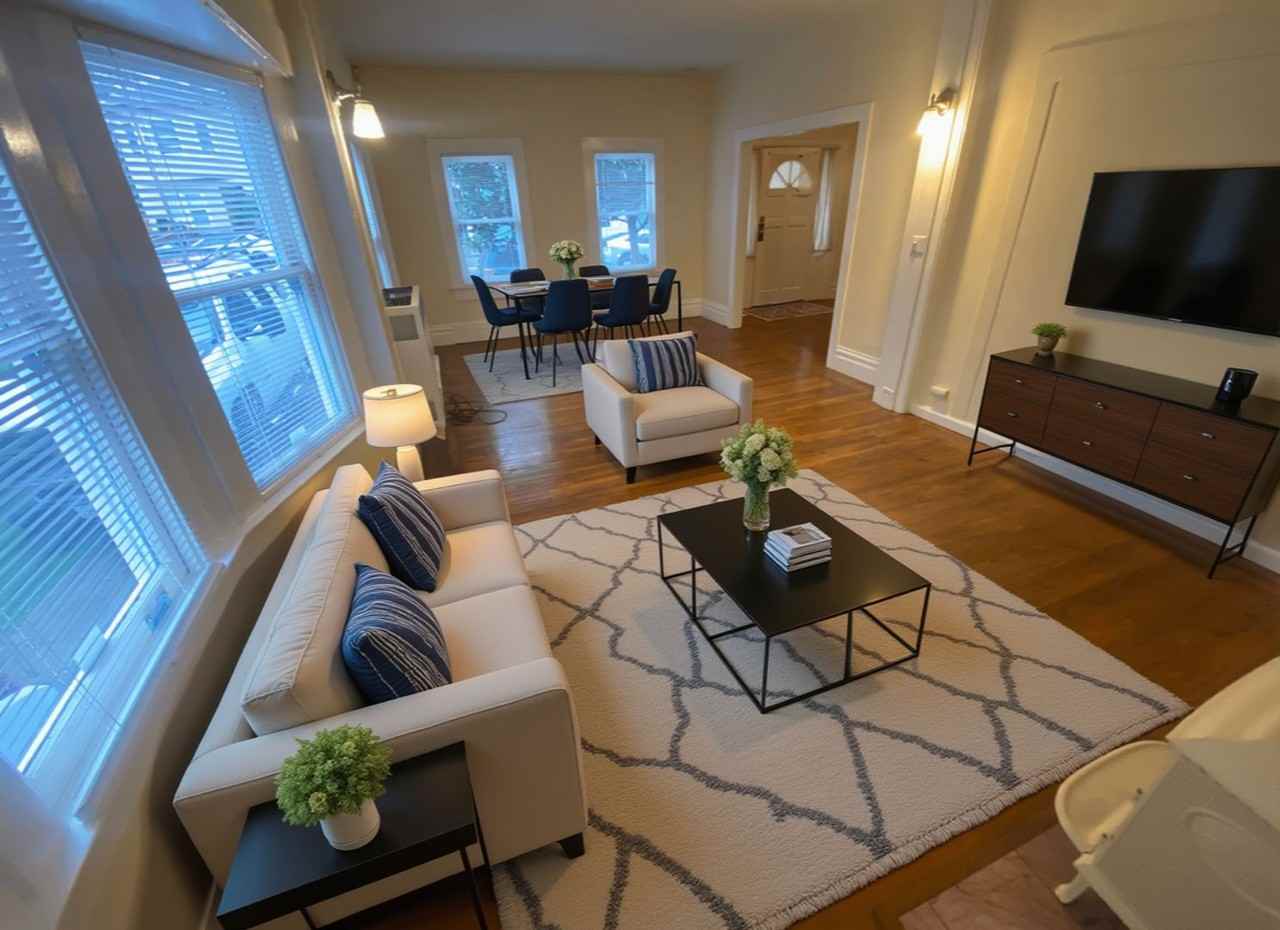 2113 Ashby Ave - Photo 2 of 30