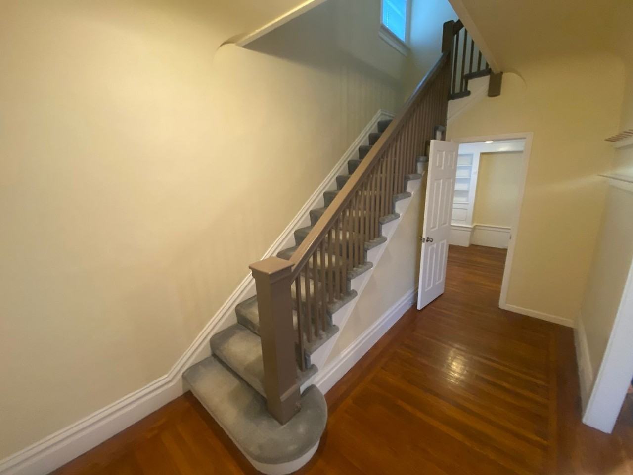 2113 Ashby Ave - Photo 7 of 30