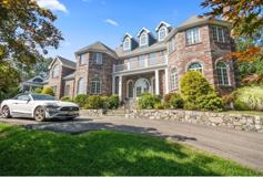 60 Forest Ave - Photo 1 of 1