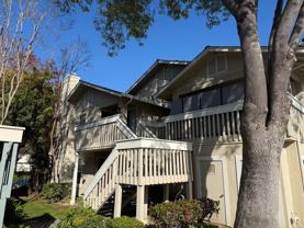 4933 Conway Ter - Photo 1 of 1