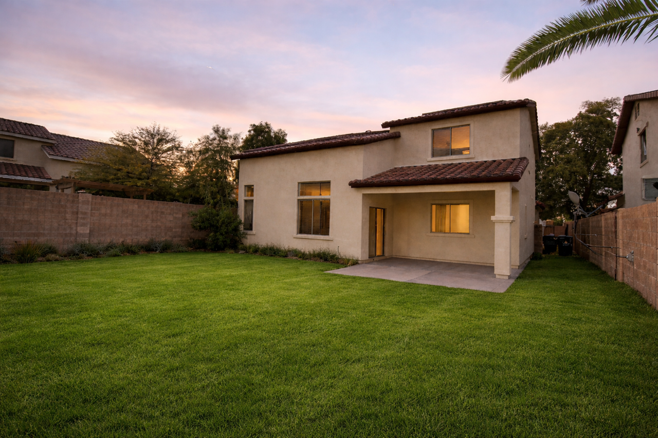 3514 S 81st Dr - Photo 7 of 8