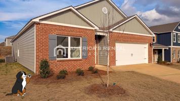featured image of 406 406 Parkway Gardens Ln