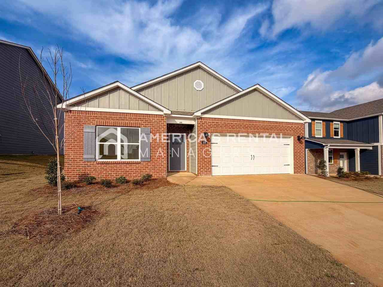 406 406 Parkway Gardens Ln - Photo 2 of 40