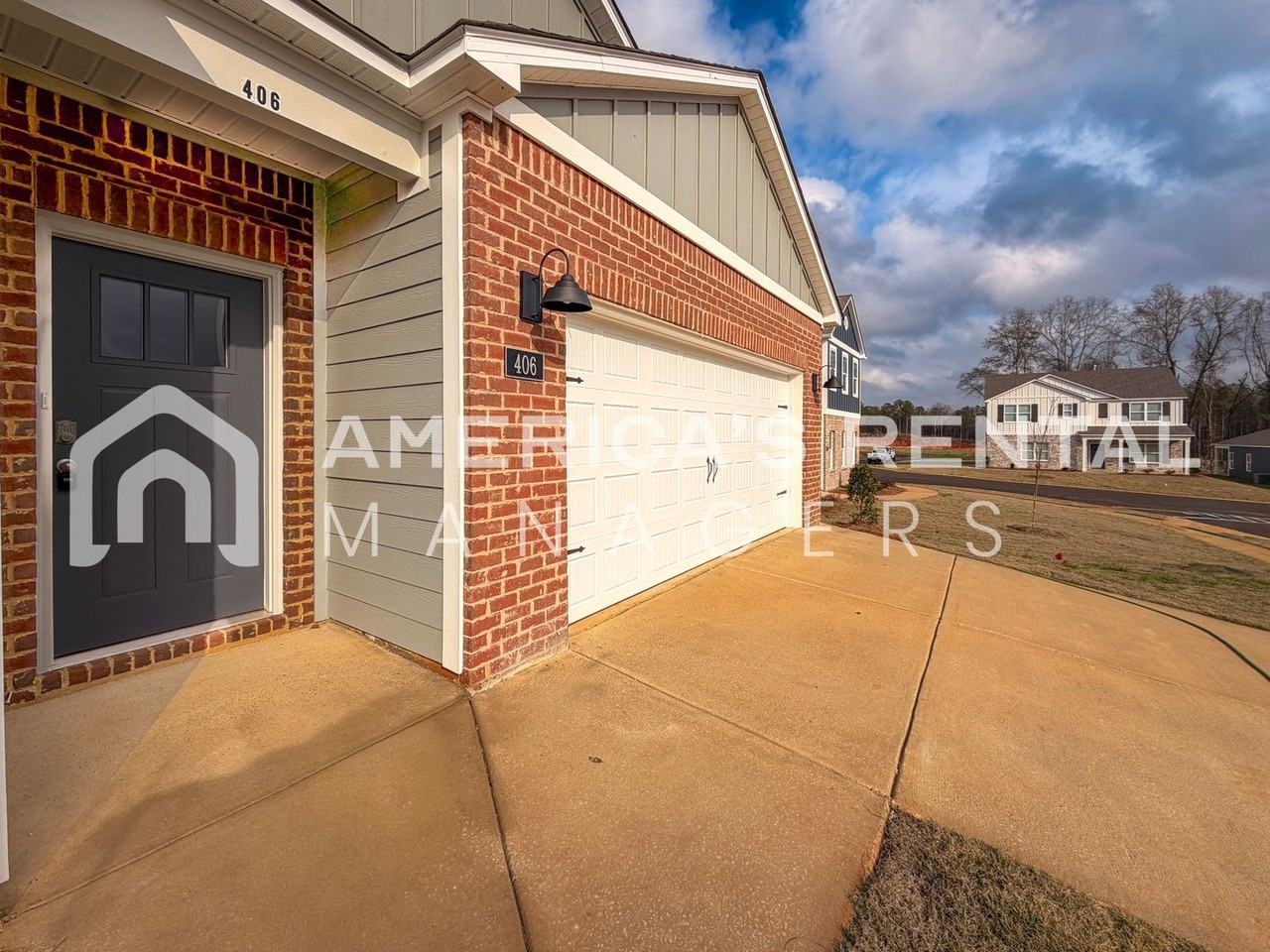 406 406 Parkway Gardens Ln - Photo 4 of 40