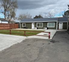 2844 Rio Linda Blvd - Photo 1 of 1