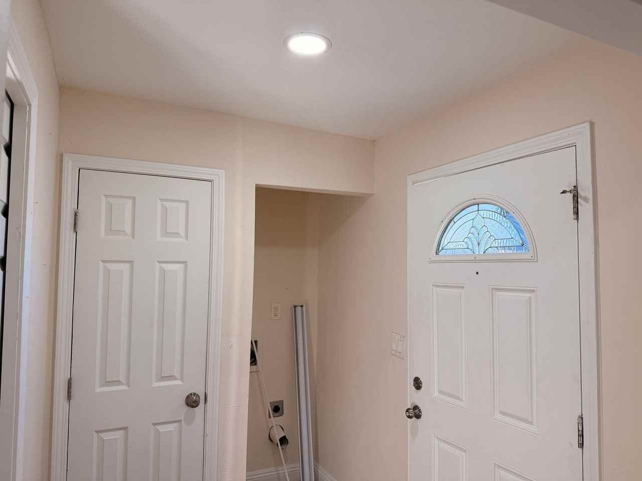 2844 Rio Linda Blvd - Photo 2 of 14