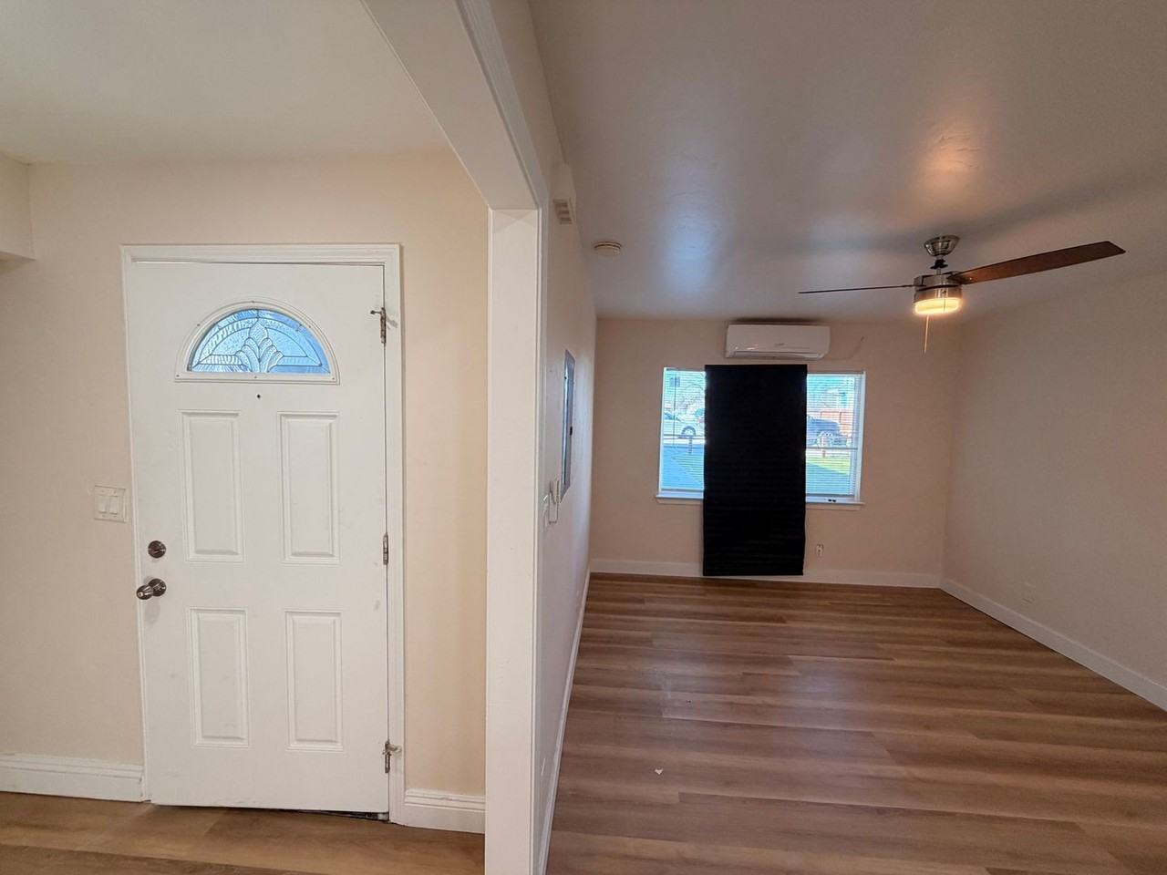 2844 Rio Linda Blvd - Photo 4 of 14