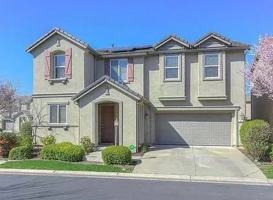 featured image of 5 N Beach Pl