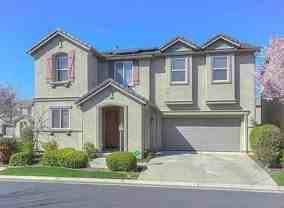 5 N Beach Pl - Photo 1 of 1