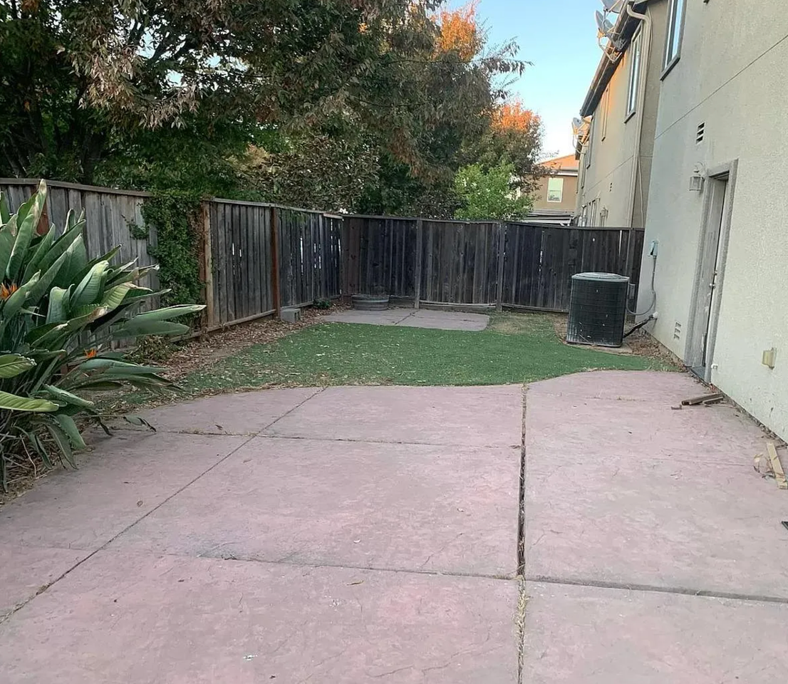 5 N Beach Pl - Photo 3 of 17