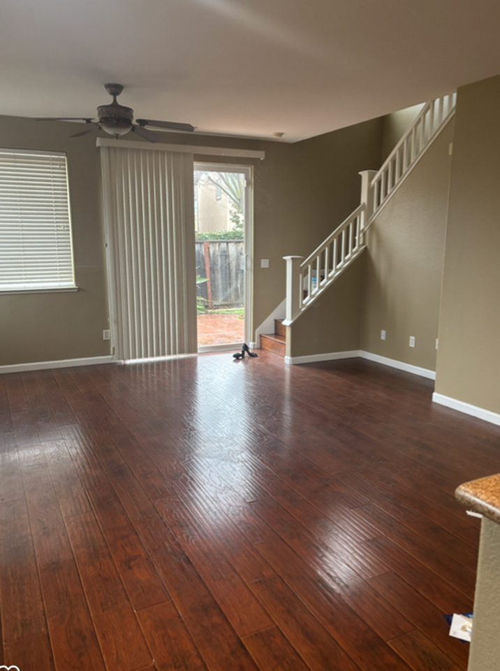 5 N Beach Pl - Photo 5 of 17