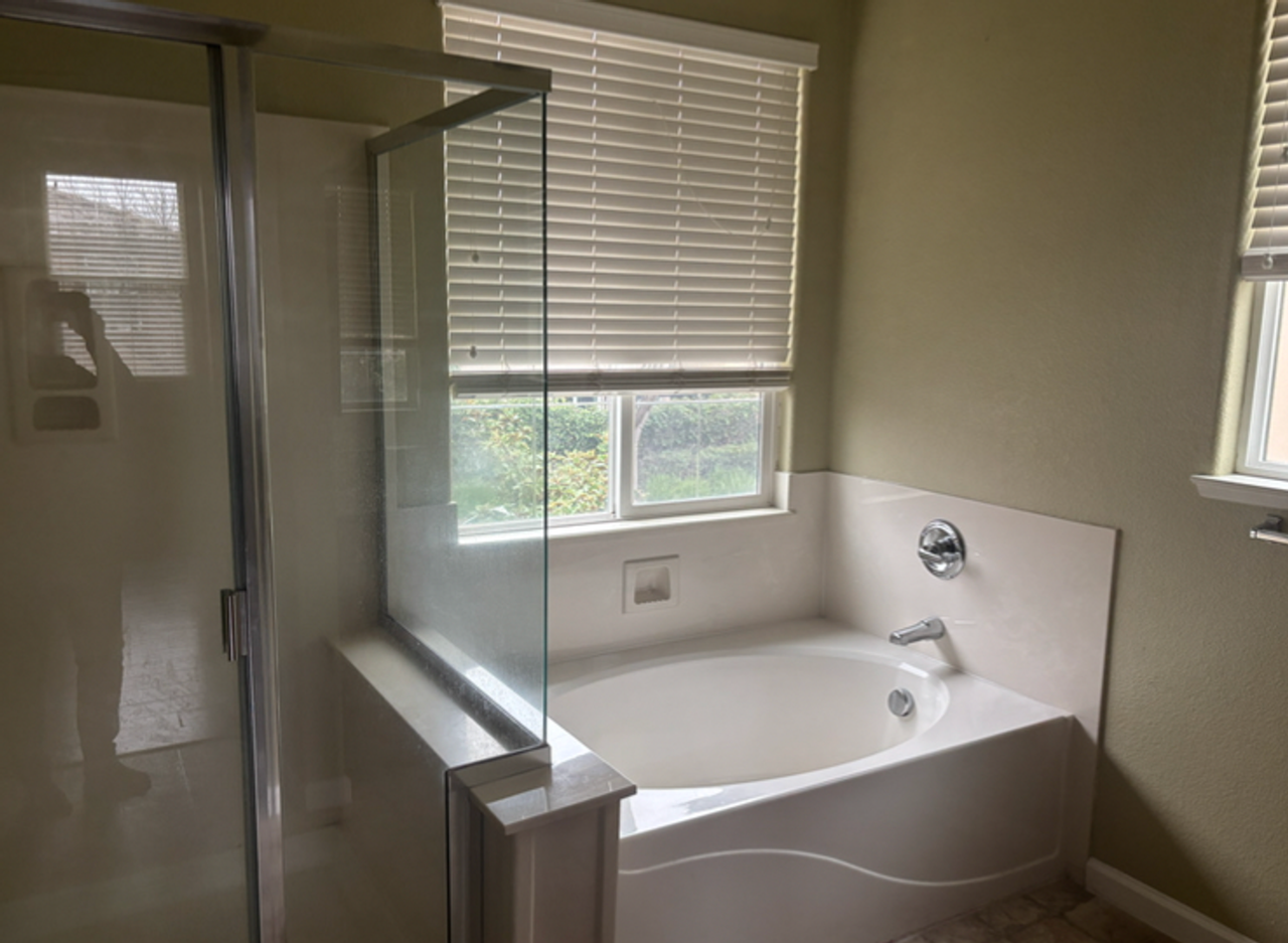 5 N Beach Pl - Photo 6 of 17