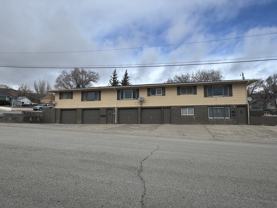 917 Alder St #4 - Photo 1 of 1