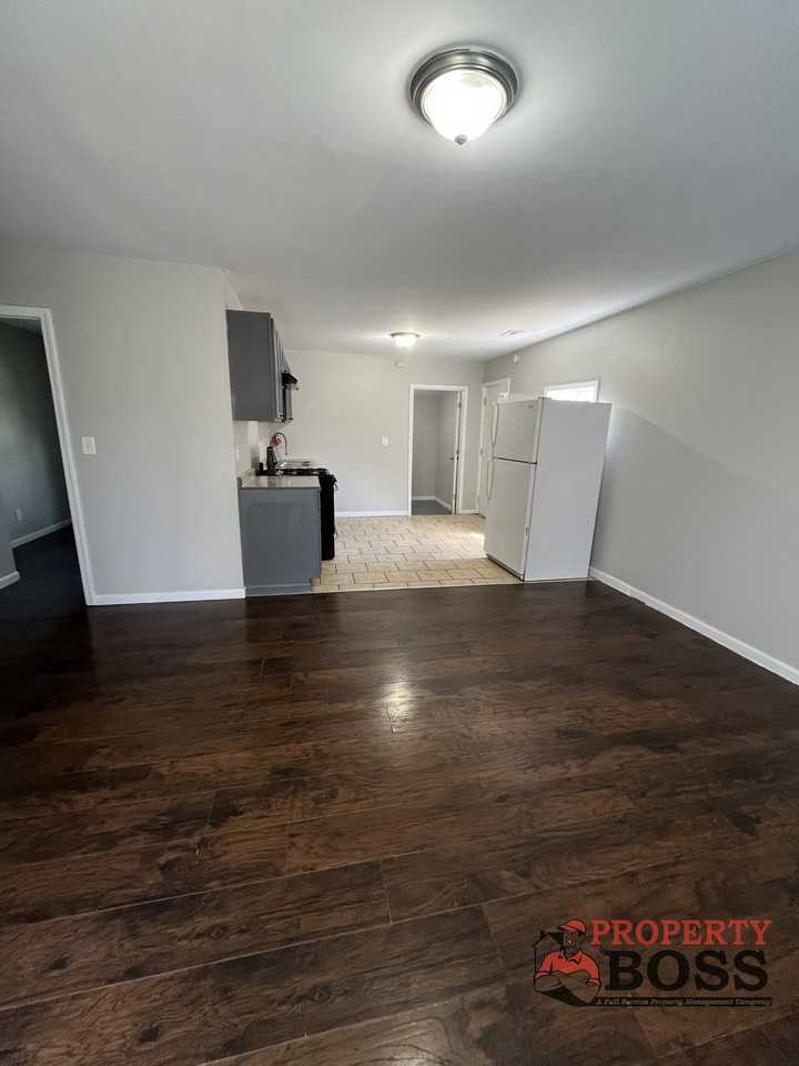 4232 W 20th Pl #1 - Photo 2 of 11