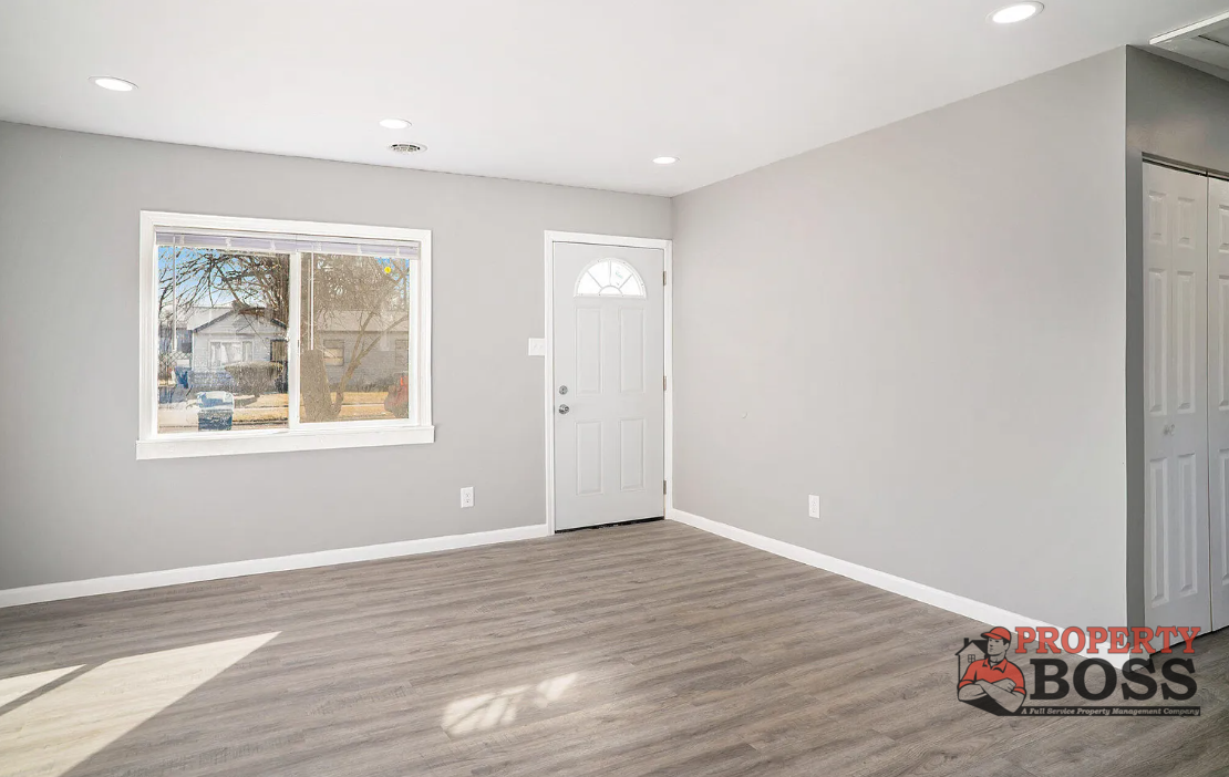 4216 W 19th Plz #1 - Photo 2 of 14