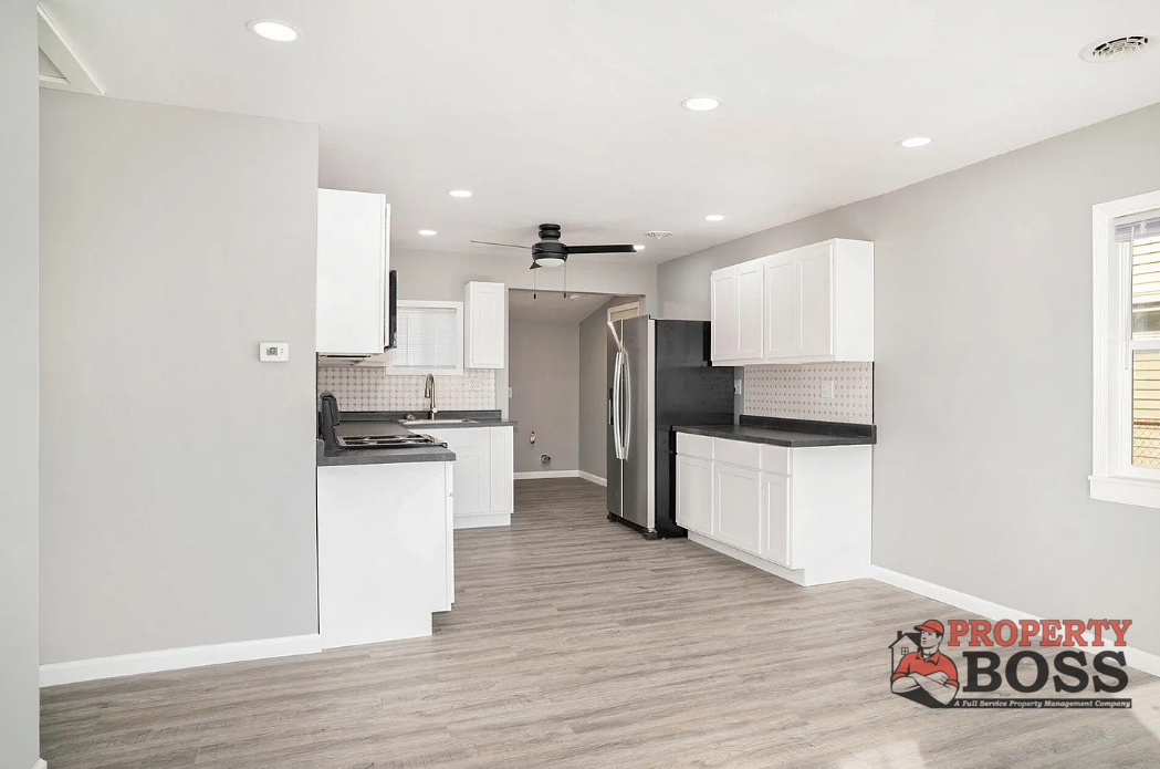 4216 W 19th Plz #1 - Photo 3 of 14