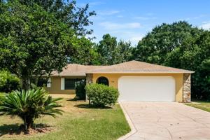 featured image of 5286 Enfield Ave