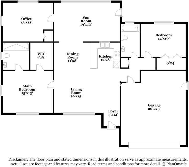 5286 Enfield Ave - Photo 2 of 16