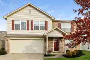 featured image of 6919 N Karnes Dr