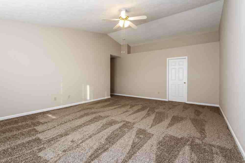 6919 N Karnes Dr - Photo 7 of 15