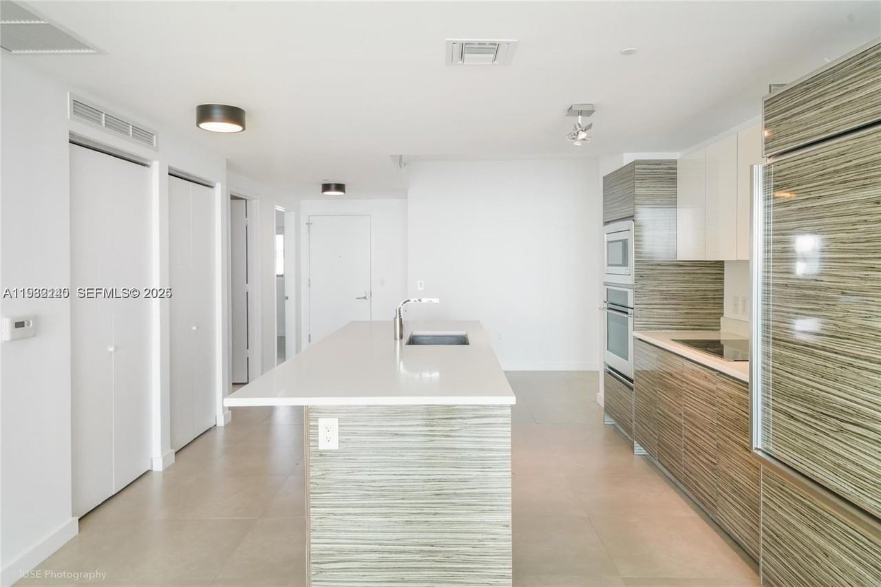 NE 29th St & Biscayne Blvd - Photo 7 of 13