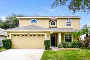 featured image of 9826 White Barn Way