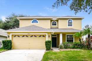 9826 White Barn Way - Photo 1 of 1