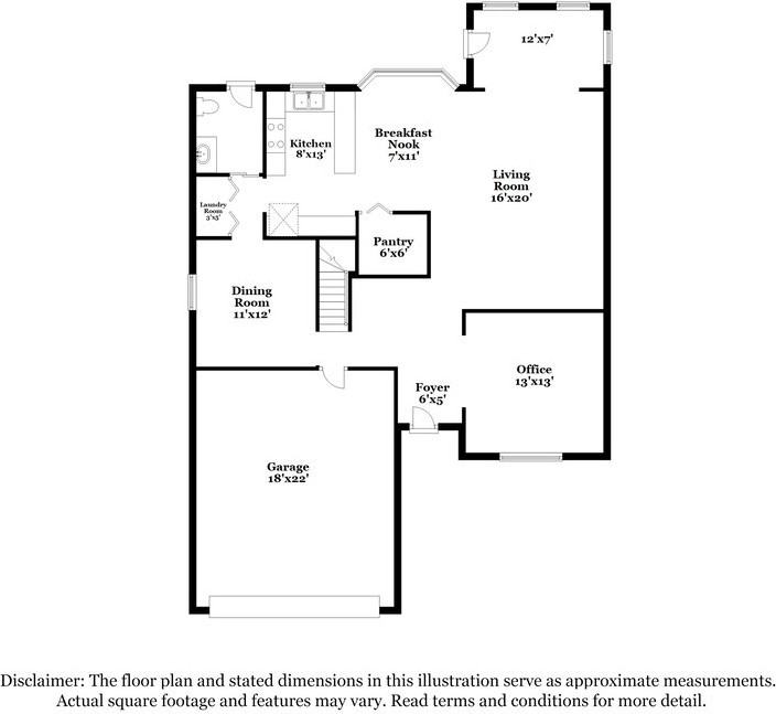 9826 White Barn Way - Photo 2 of 17