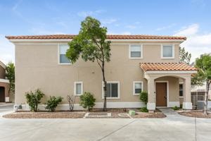 featured image of 1449 Morro Creek St