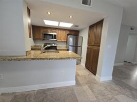 featured image of 8414 Coral Lake Way