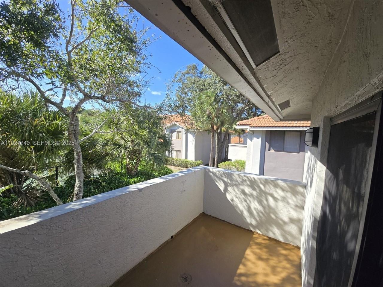 8414 Coral Lake Way - Photo 3 of 8