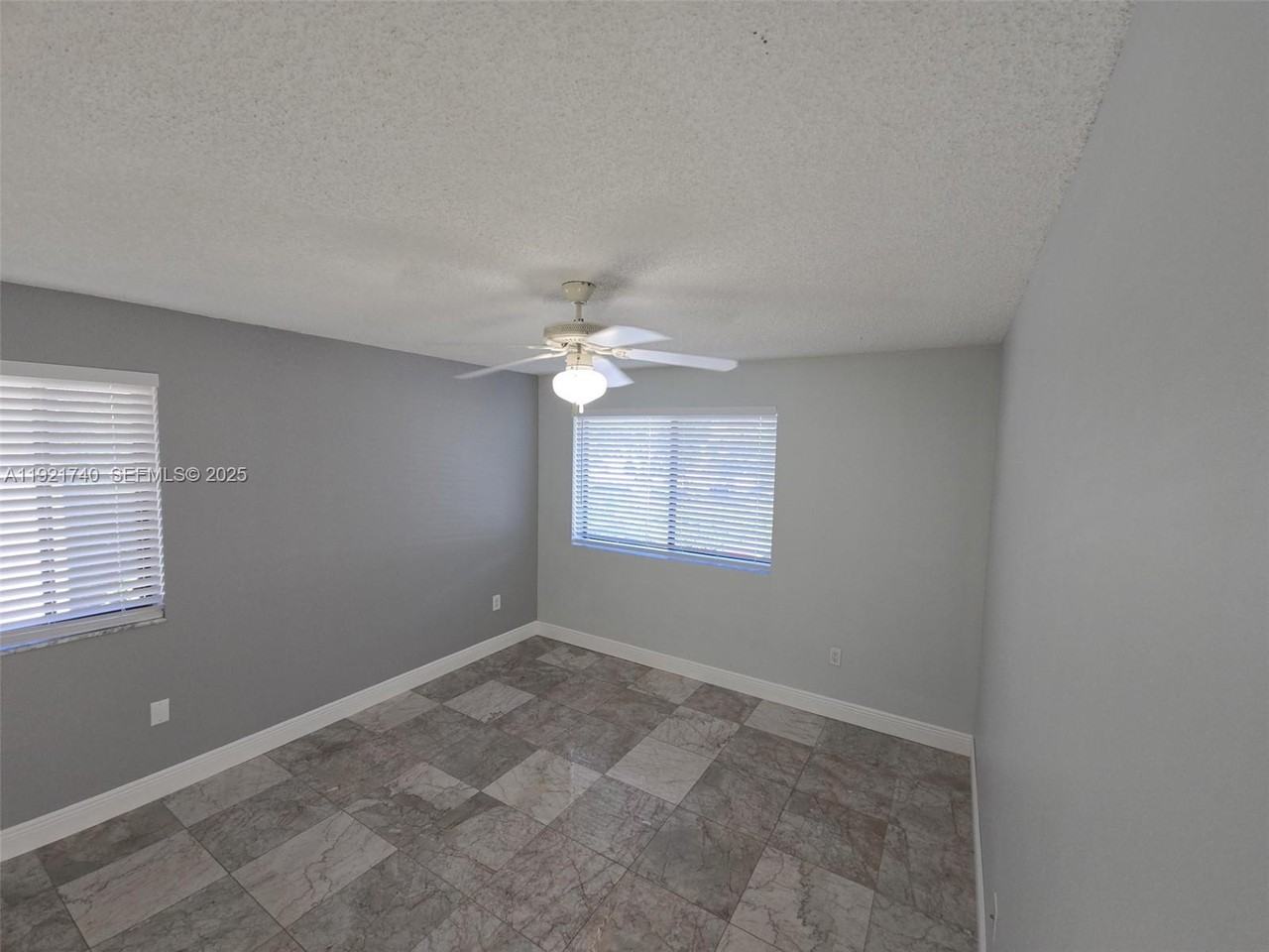 8414 Coral Lake Way - Photo 7 of 8