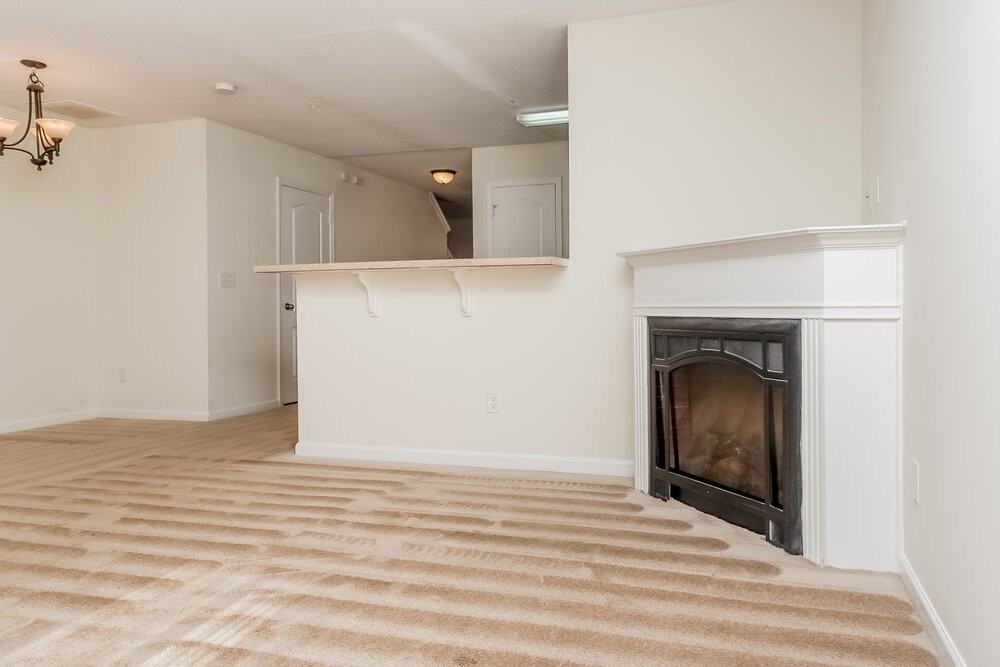 1752 Old Dogwood - Photo 4 of 17