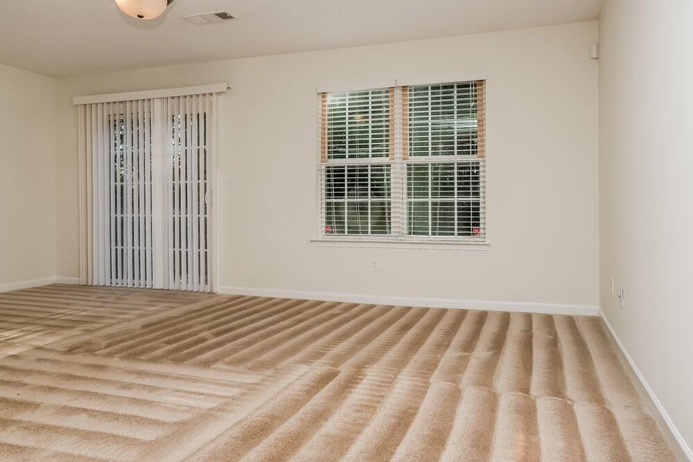 1752 Old Dogwood - Photo 6 of 17