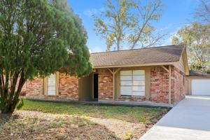 featured image of 5139 Wickview Ln