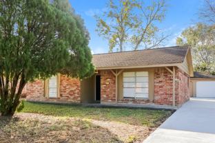 5139 Wickview Ln - Photo 1 of 1