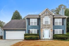 45 Leighs Grove Way - Photo 1 of 1