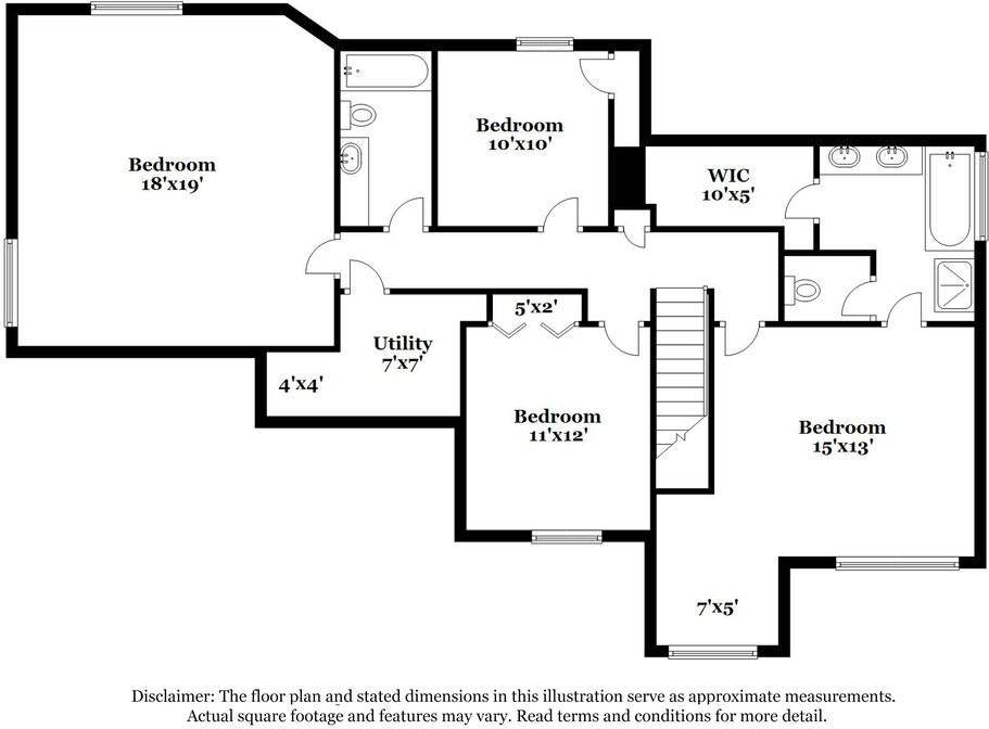 45 Leighs Grove Way - Photo 3 of 17